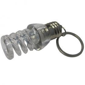 Picture of ELIT EL80757 PRIVEZAK 1LED