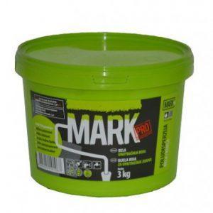 Slika POLUDISPERZIJA"JUB"3KG MARK