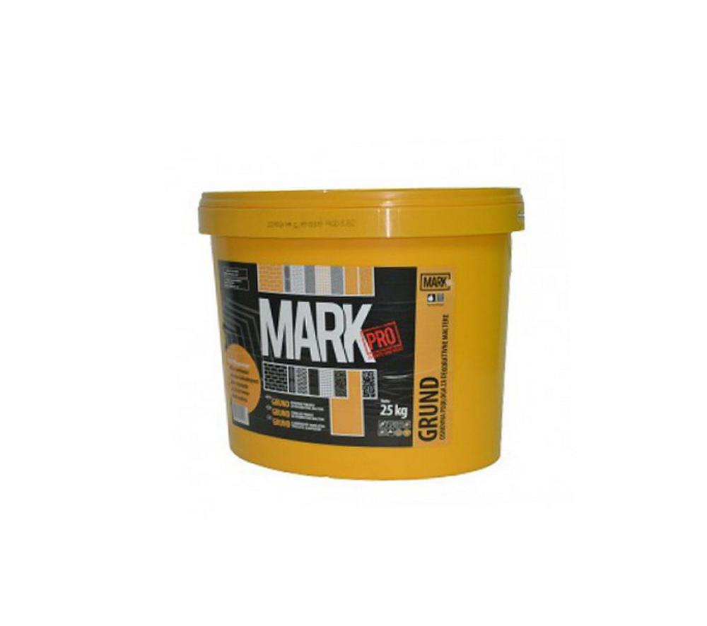 Slika GRUND ZA AKR.MALTER"MARK"25/1