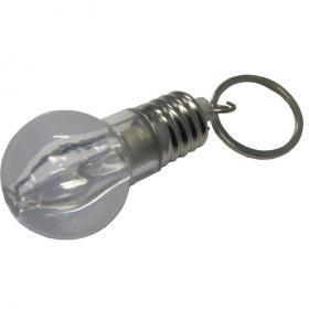 Picture of ELIT EL80758 R.LAMPA PRIV 1L