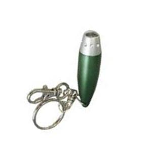 Slika ELIT EL80731 S-6115C LAMPA PR