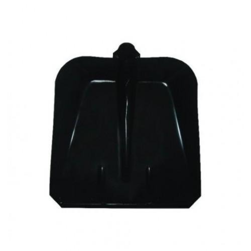 Picture of LOPATA ZA SNEG 01060