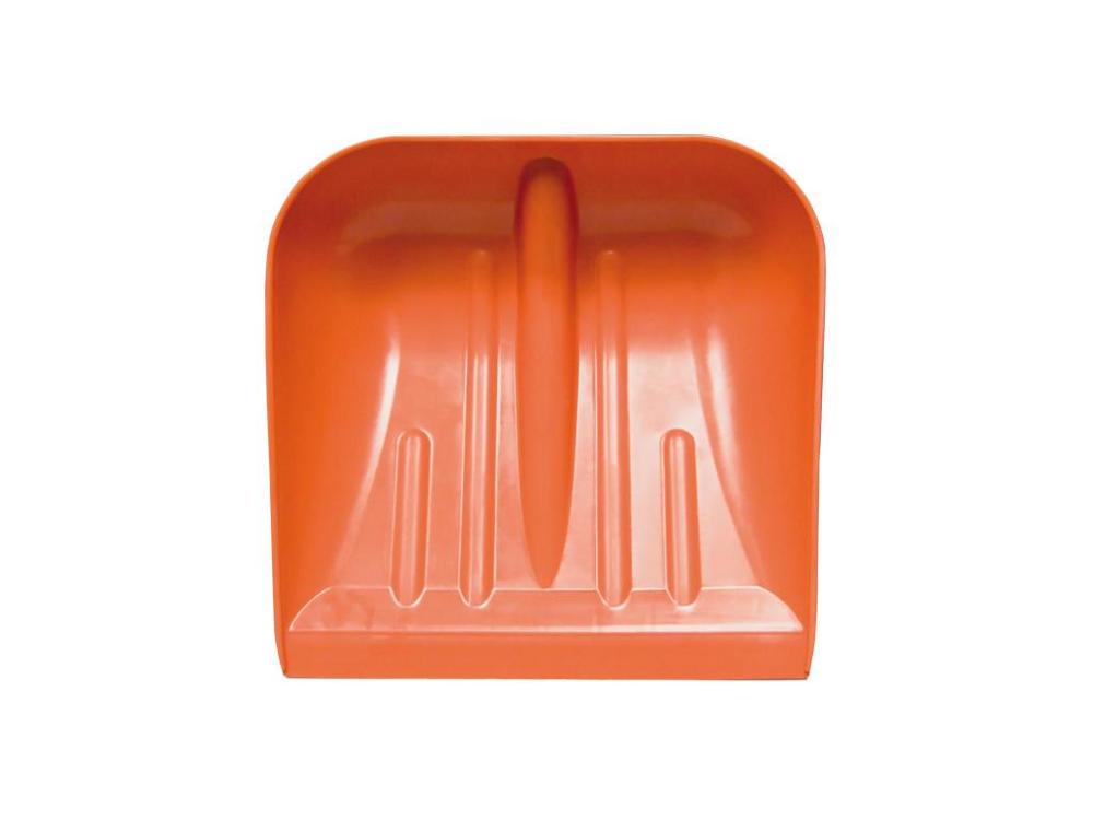 Picture of LOPATA ZA SNEG PVC