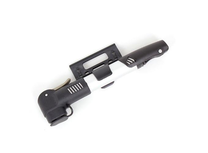 Slika W.PUMPA ZA BICIKL 70X230mm