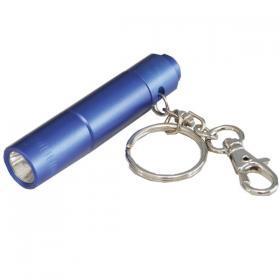 Slika ELIT EL8075 AL2002 RUCNA LAMPA