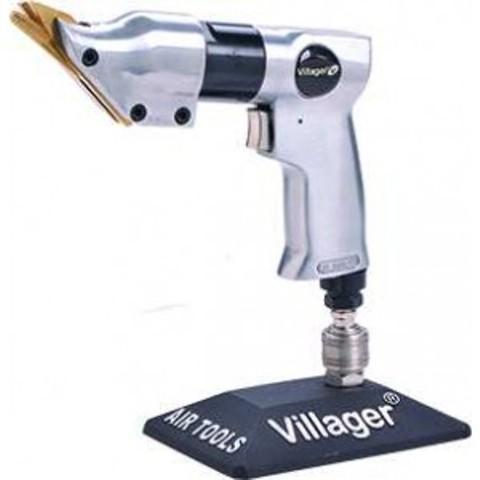 Picture of VILAGER MAKAZE ZA LIM PNEUMATS