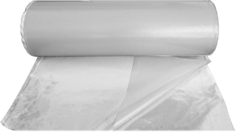 Picture of FOLIJA"NEXSAS"PROVIDNA