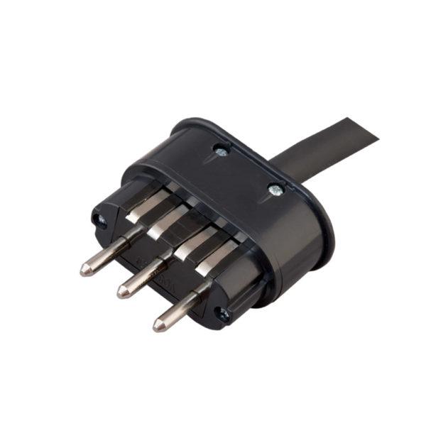 Picture of GAJTAN GG/J 5X2.5X1.5M