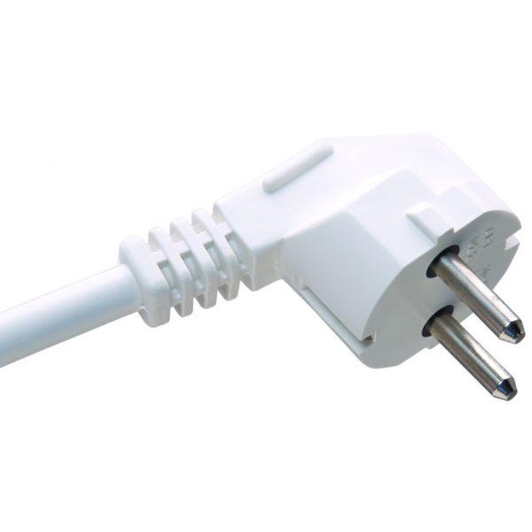 Picture of GAJTAN PP/J 3X2.5X1.50M