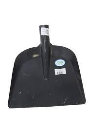 Picture of LOPATA SLOVENIJA 90