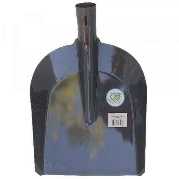 Picture of LOPATA SLOVENIJA 100P