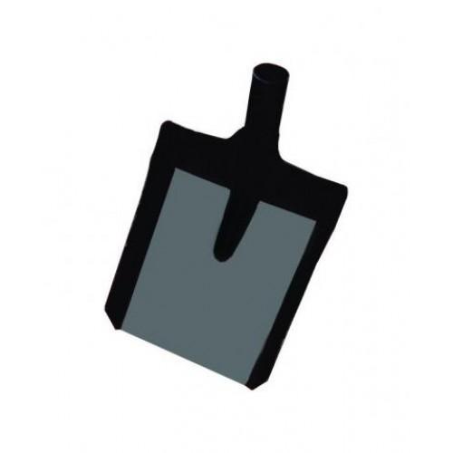 Picture of LOPATA ZA UGALJ