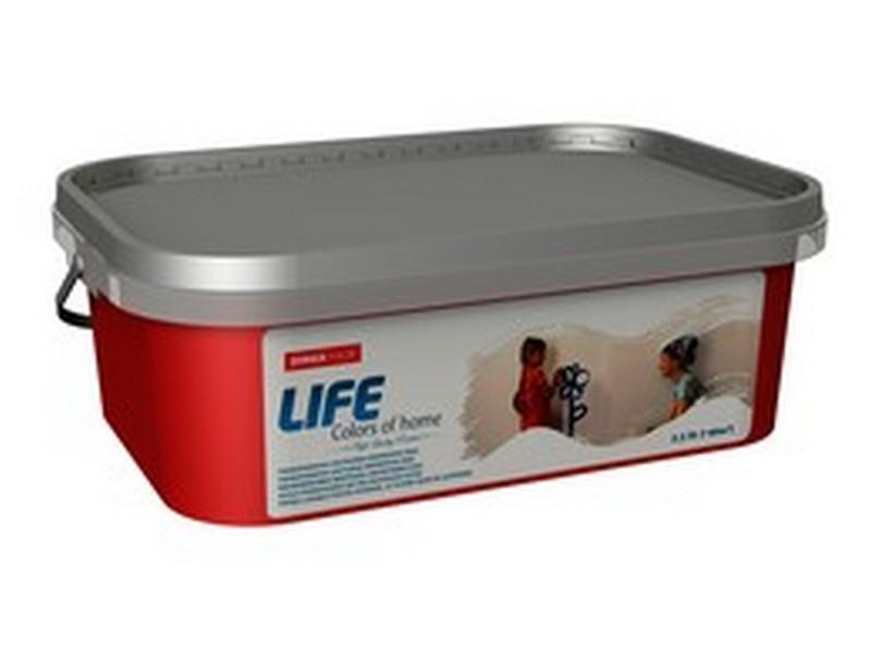 Slika ZORKA LIFE CANDELIGHT 2.5 4015