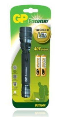 Slika BAT.LAMPA GP L0E 102/AU 2UC2LE