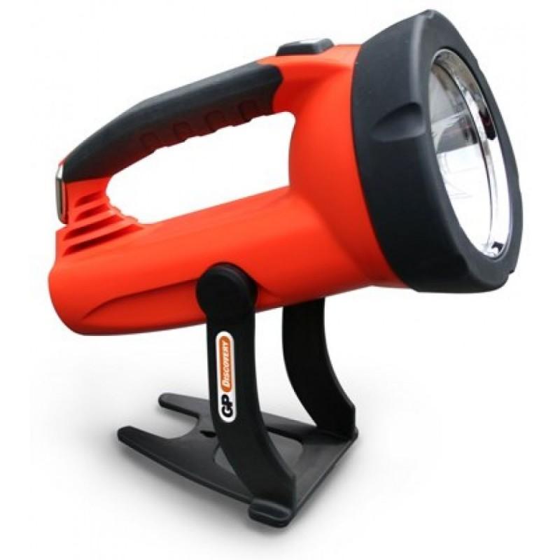 Slika GP L076/AU-UC4 LAMPA