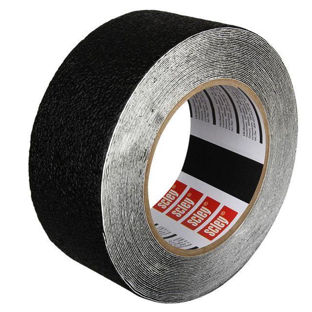 Slika HARDI TRAKA PROTIV KLIZ.50x5