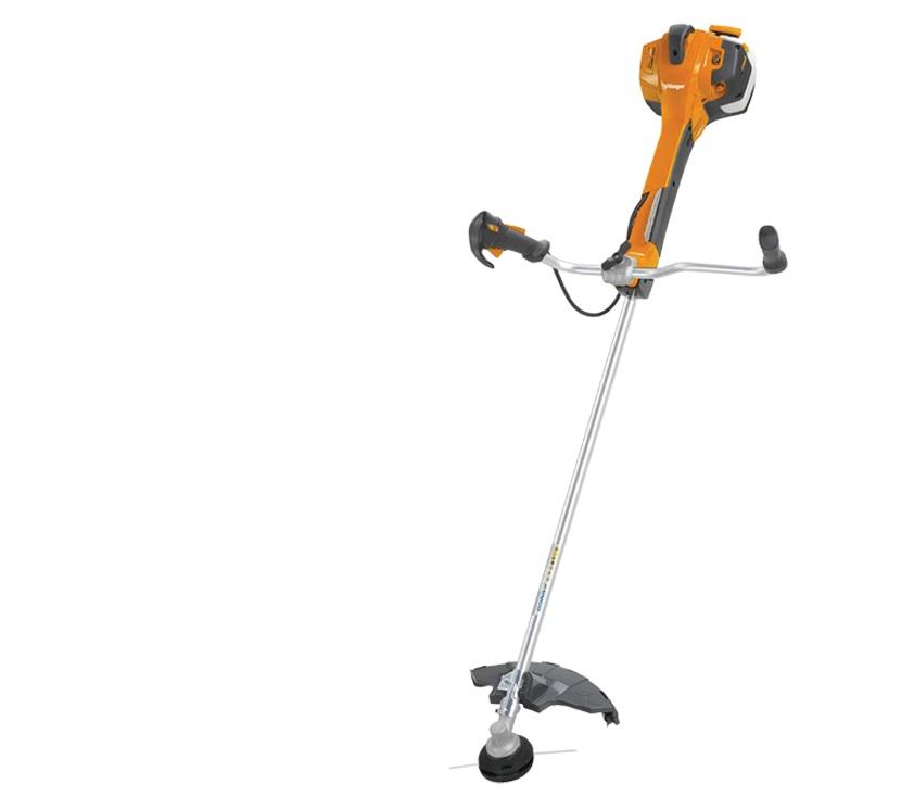 Picture of VILLAGER MOTORNI TRIMER VILLY BC 2700 XCE 