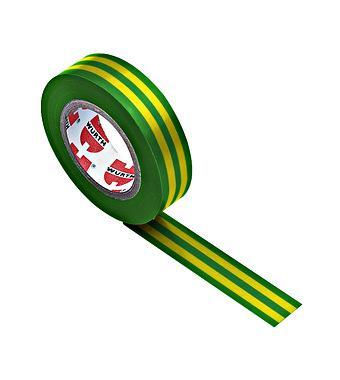 Slika IZOLIR TRAKA"WURTH"ZUTO-ZELENA