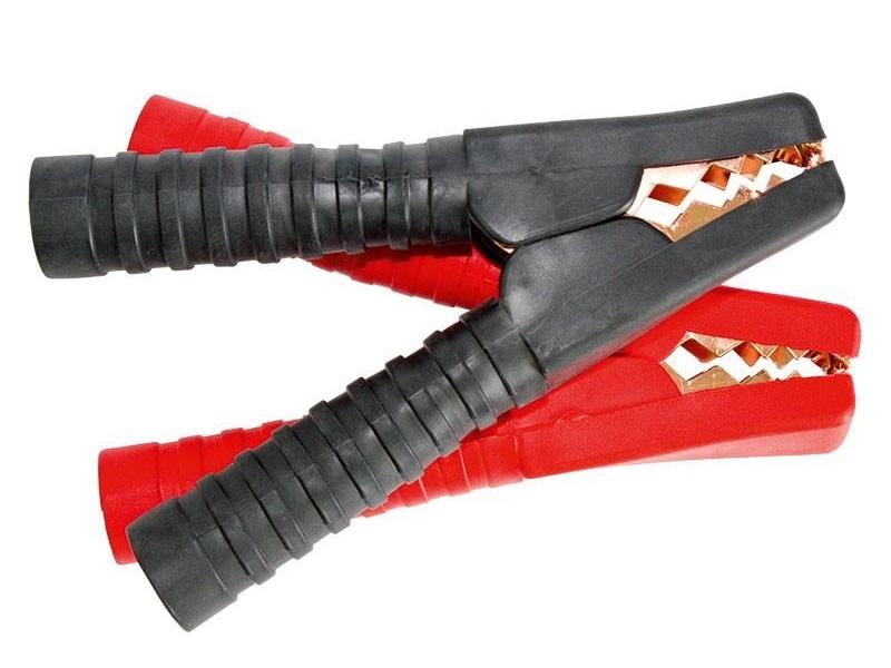 Picture of ŠTIPALJKA ZA KABLOVE 175MM