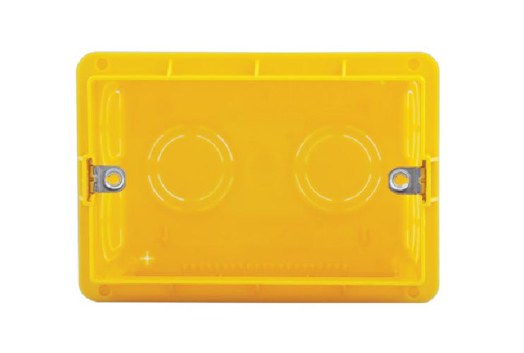 Slika MODUL MONTAZNA KUTIJA PM3