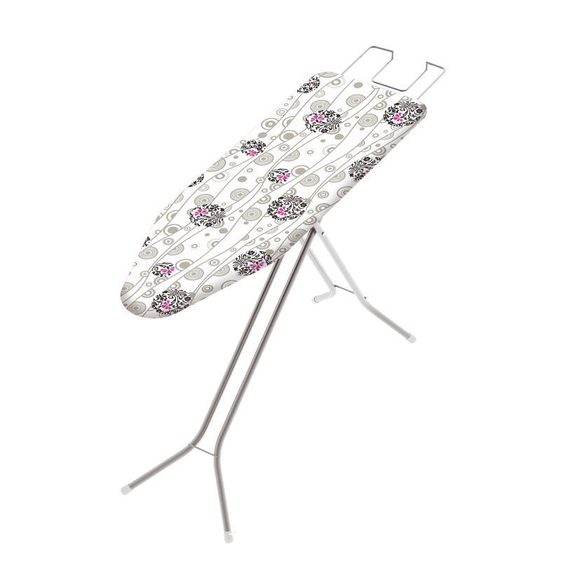 Picture of COLOMBO Daska za peglanje EASY bojeni čelik 34x147x4cm