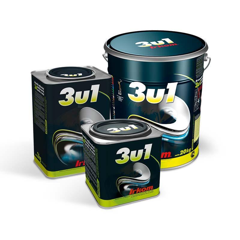 Slika EMAJL"IRKOM"3U1 CRV.IMT 3/1