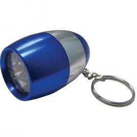 Slika ELIT EL80733 PRIVEZAK 6LED