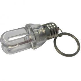 Slika ELIT EL80759 PRIVEZAK 1LED