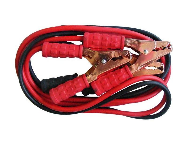 Picture of KABLOVI ZA STARTOVANJE