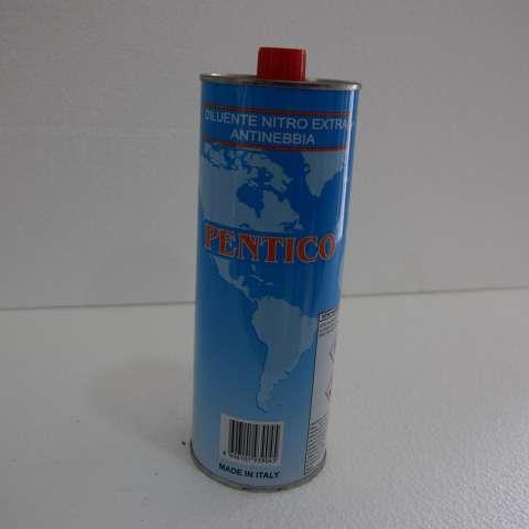 Picture of RAZREDJIVAC NITRO "PENTICO"1L