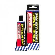 Picture of SARATOGA DIHT MASA CRNA 80G