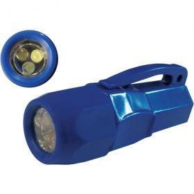 Slika ELIT EL8088 S-854 3LED 4XAG13