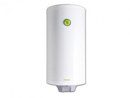 Slika METALAC Bojler 80R 80 l