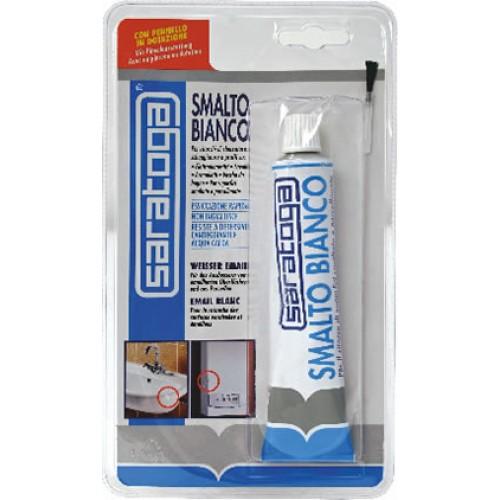 Picture of SARATOGA EMAJL ZA KADE 45GR