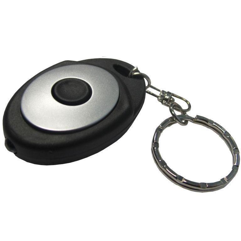 Picture of ELIT EL80756 KL011 RUCNA LAMP