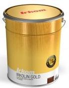 Slika SADOLIN"IRKOM"GOLD 8 3/1
