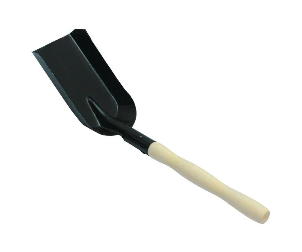 Picture of LOPATICA ZA UGALJ