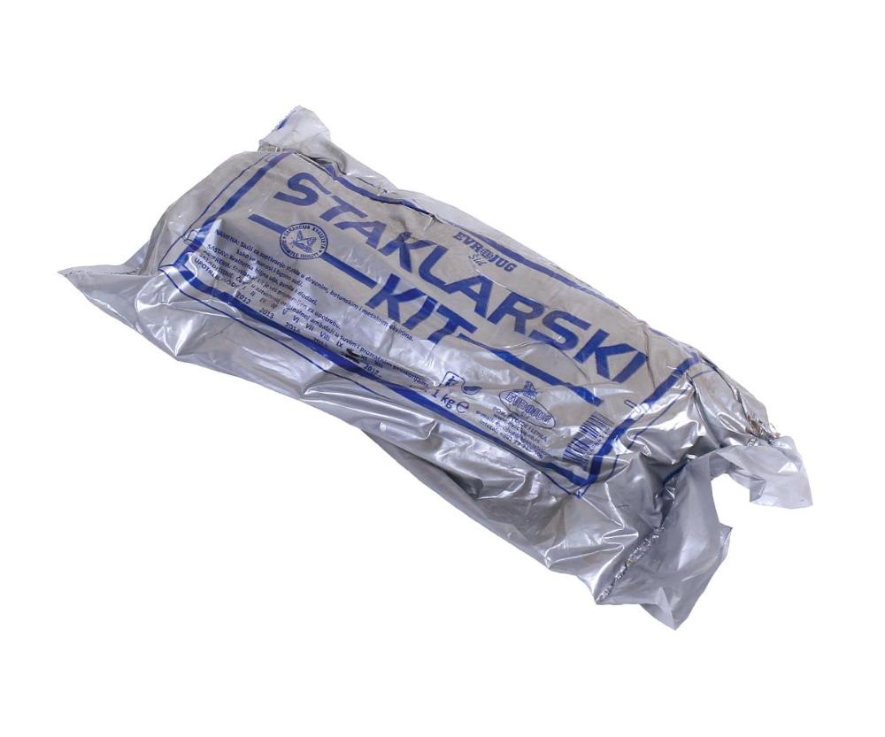 Picture of STAKLARSKI KIT