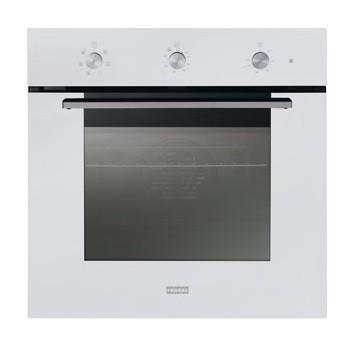 Picture of FRANKE Ugradna rerna SG62M WH/N Multifunkcijska A