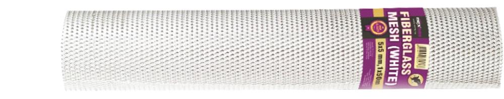 Picture of NEXSAS FASADNA MREZICA BELA EXTRA