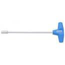 Slika UNIOR KLJUC 11 NAS.T-DRS.194A1