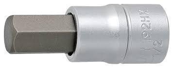 Slika UNIOR KLJUC NAS.190 1/2" 20