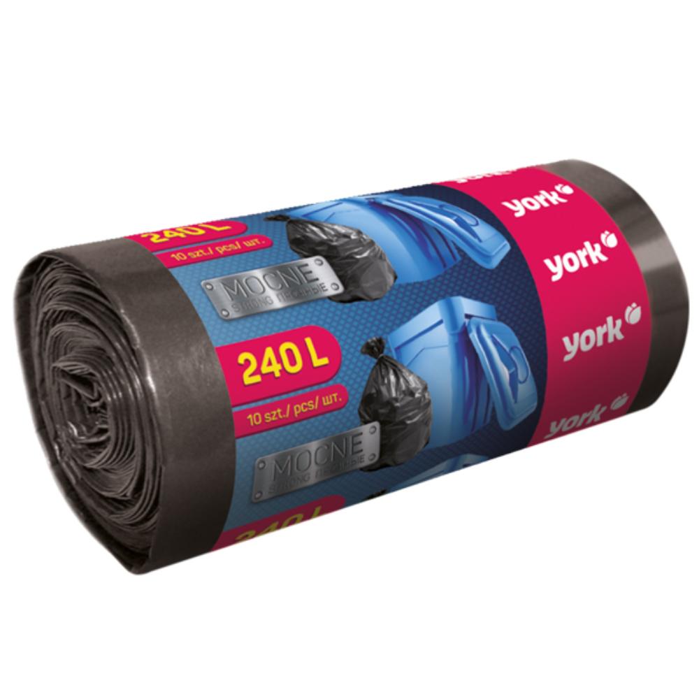 Picture of YORK KESE ZA SMEĆE 240L 10/1 9055