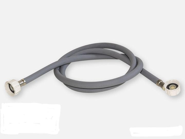 Picture of DOVODNO CREVO ZA V.M.3.0M