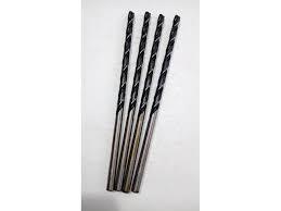 Slika WERNER VIDIJA 05MM CRVENI VRH