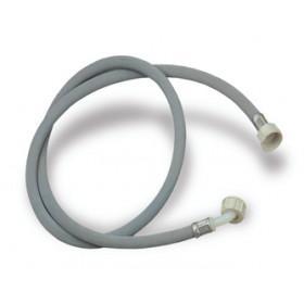 Picture of DOVODNO CREVO ZA V.M.1.5M