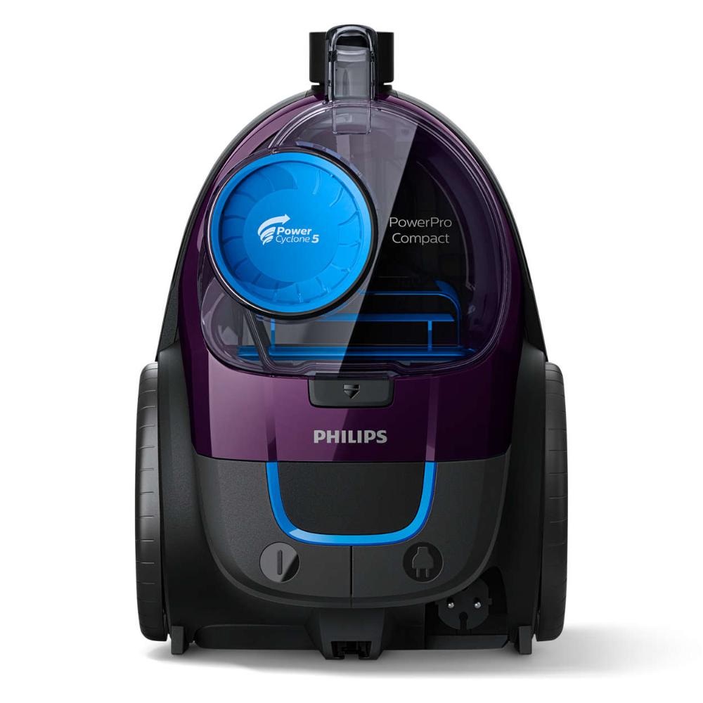 Picture of PHILIPS Usisivač FC9333/09  , 900 W 