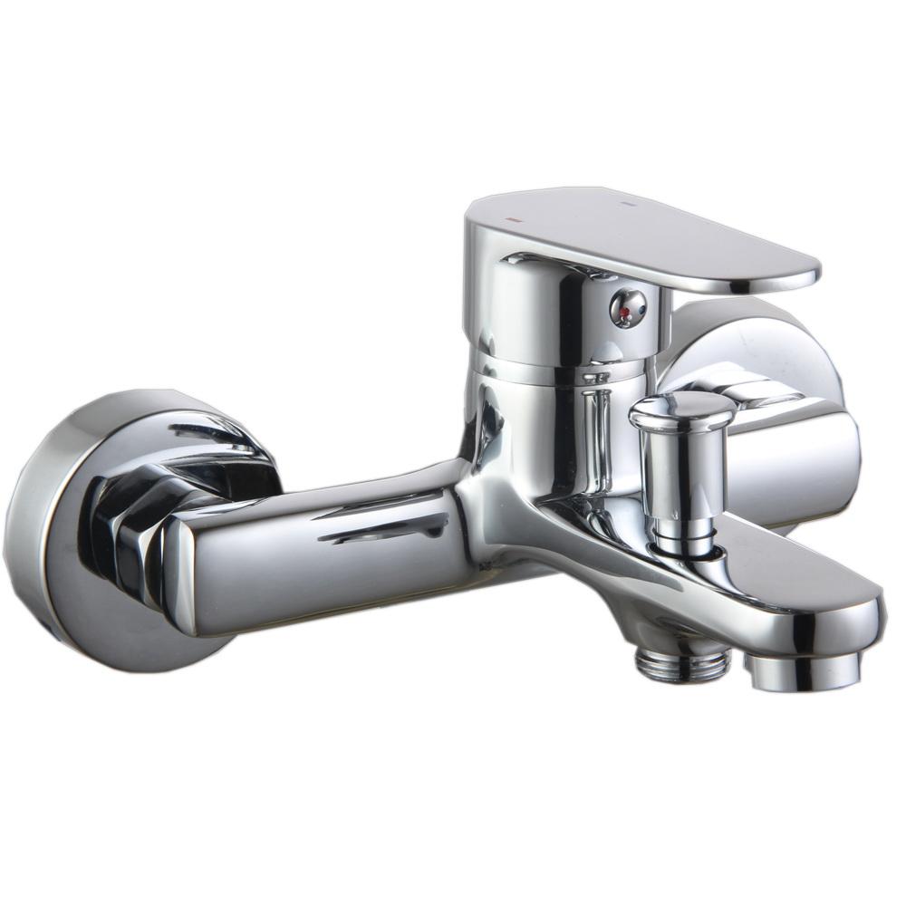 Slika SLAVINA"NEXSAS"FANCY ZA KADU