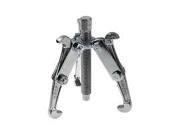 Slika RADAPCIGER TROKRAKI 100-4"