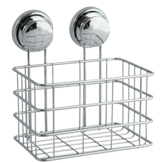 Picture of PRAVOUGAONA DUBOKA 20 x 16 x 22 CM MEGA VENTOUSES